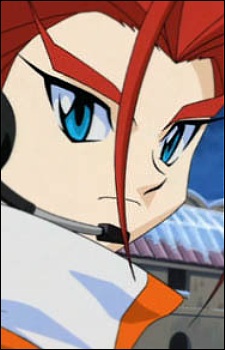 ユーリ・イヴァノーフ