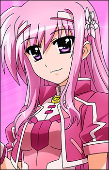 キリエ・フローリアン