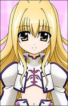 ユーリ・エーベルヴァイン