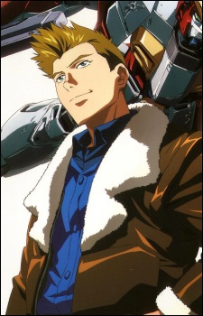 ウィッツ・スー