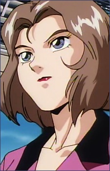 サラ・タイレル