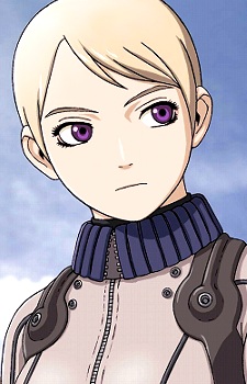 タチアナ・ヴィスラ