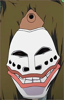 グランドフィッシャー