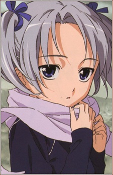 エメレンツィア=ベアトリクス・リューディガー