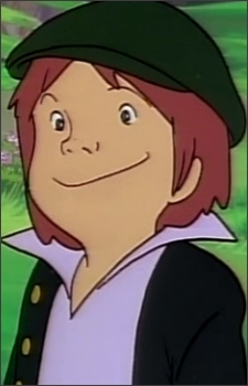 マルセルサンド