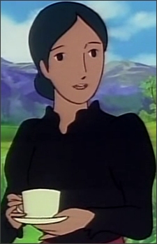 マリ パンダボアヌ