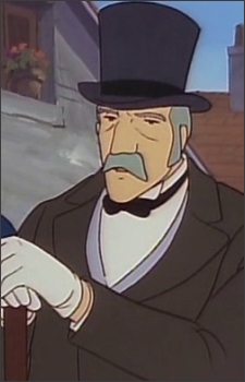 ビルフラン パンダボアヌ