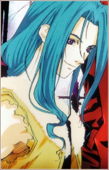 ハリー･マクドゥーガル