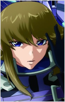 クギミヤ・ケイ