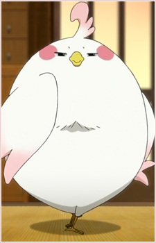 デラ・モチマッヅィ