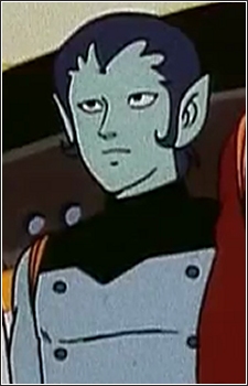 ミランダ・キーツ