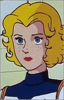 パティ・エリントン