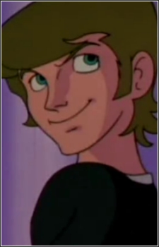 サム（南条 オサム)