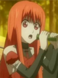 ラピス＝ユーダイクス