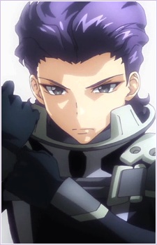 クロキ・アンジュ