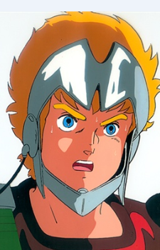 ジョルディ・ボーダー