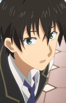 ラウル・チェイサー