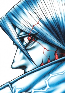 アドルフ・ラインハルト