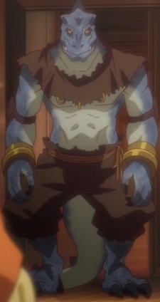 ブルーク・ダーウェン