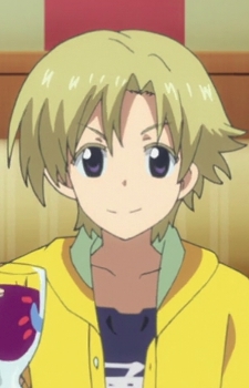 クライン・アート