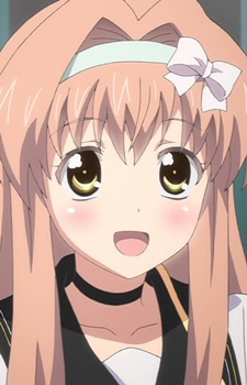 セアラ・オーガスト