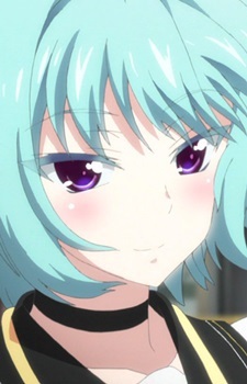 ロア・ベリフェラル