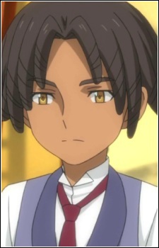 ニルス ニールセン