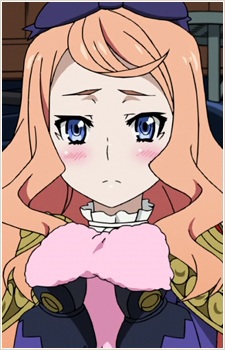 ヴィヴィ・ホロパイネン