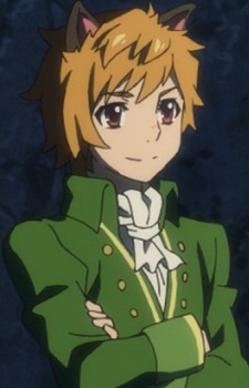 レオナルド・ストーラ