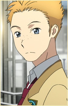 カーム・クラフトマン