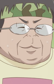 からあげ☆レモン