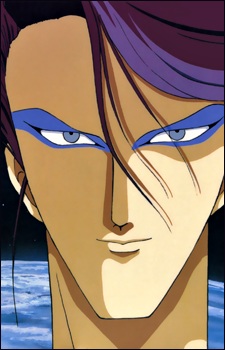 シャピロ・キーツ