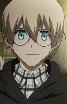 ウィリアム・マクベス