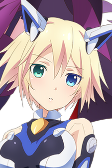 コードΩ77ステラ