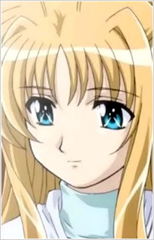 フィアッセ・クリステラ