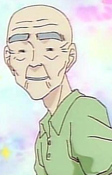 さかきばらのぶゆき