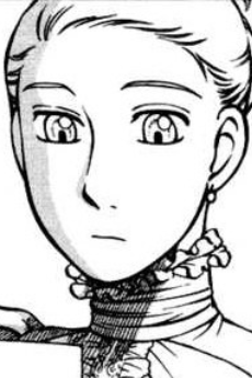 グレイス・ジョーンズ