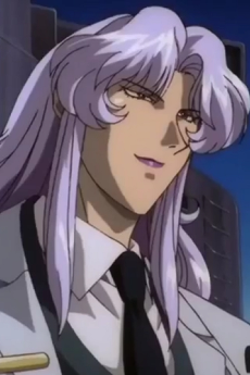 ルドルフ・ハーゲン