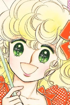 ジョージィ・バトマン