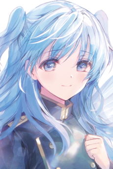 クトリ・ノタ・セニオリス