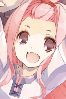 コロン・リン・プルガトリオ