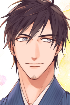 グレゴーリオ・ヴァレンティノ