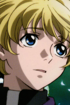 ジョン・ブラウン