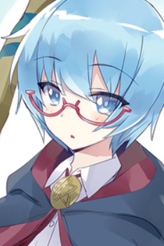 シャルロット・エレーヌ・オルレアン