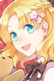 マリアキャンベル