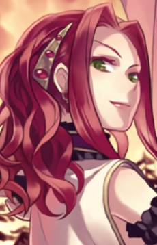 マルティ・メルロマルク