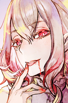 ソフィア・ケレン