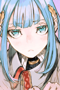 スーレシア・アナレイト