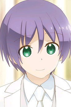 由​​​​​​​​​​​​​​崎​​​​​​​星​​​​​​​​​​​​空