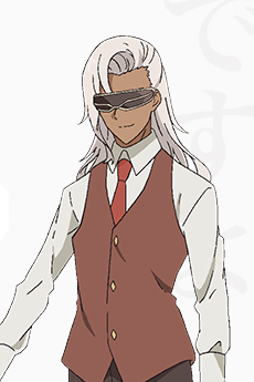 オリバー＝シュトローム